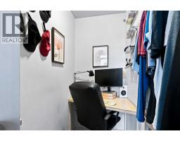 602, 1010 6 Street SW - photo 14