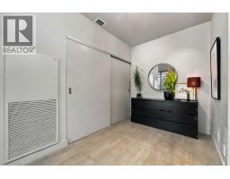 602, 1010 6 Street SW - photo 18