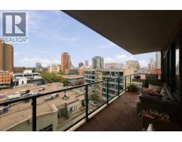 602, 1010 6 Street SW - photo 19