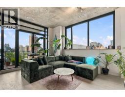 602, 1010 6 Street SW - photo 7