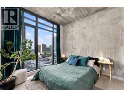 602, 1010 6 Street SW - photo 10