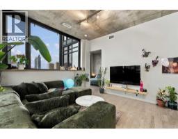 602, 1010 6 Street SW - photo 8