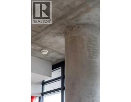 602, 1010 6 Street SW - photo 9