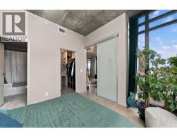 602, 1010 6 Street SW - photo 12