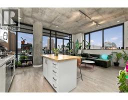 602, 1010 6 Street SW - photo 6