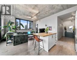 602, 1010 6 Street SW - photo 5