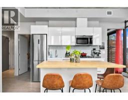 602, 1010 6 Street SW - photo 2