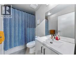 602, 1010 6 Street SW - photo 13