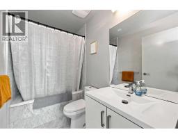 602, 1010 6 Street SW - photo 16