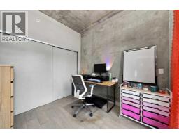 602, 1010 6 Street SW - photo 15
