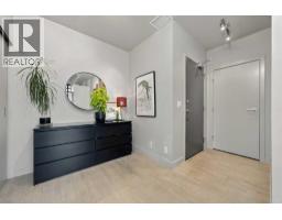 602, 1010 6 Street SW - photo 17