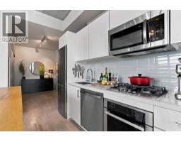 602, 1010 6 Street SW - photo 4