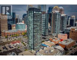 602, 1010 6 Street SW - photo 20