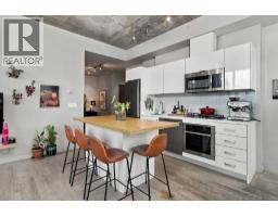 602, 1010 6 Street SW - photo 3