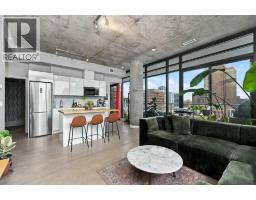602, 1010 6 Street SW - photo 1