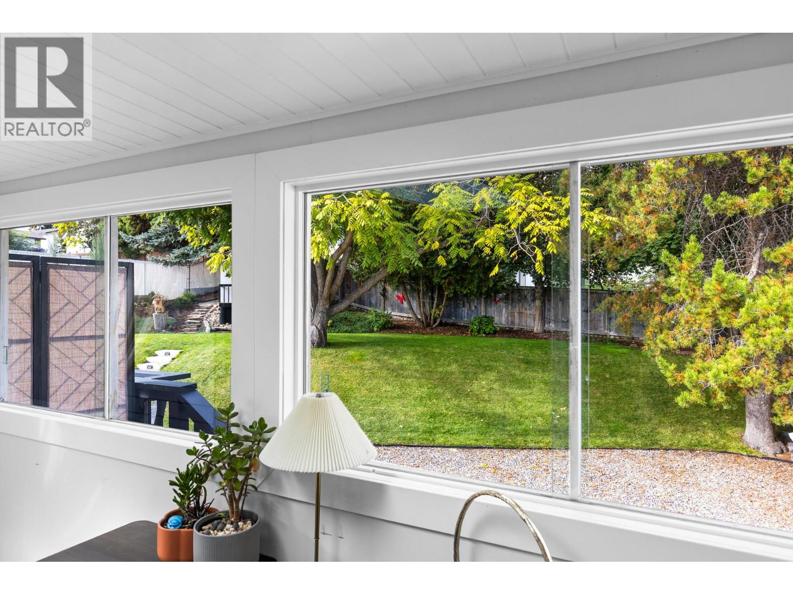 1866 Large Avenue, Kelowna