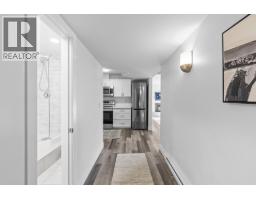 1866 Large Avenue, Kelowna, BC V1P1L5 Photo 29