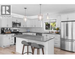 Recreation room - 1866 Large Avenue, Kelowna, BC V1P1L5 Photo 6