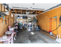 1866 Large Avenue, Kelowna, BC V1P1L5 Photo 40