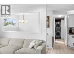 1866 Large Avenue, Kelowna, BC V1P1L5 Photo 17