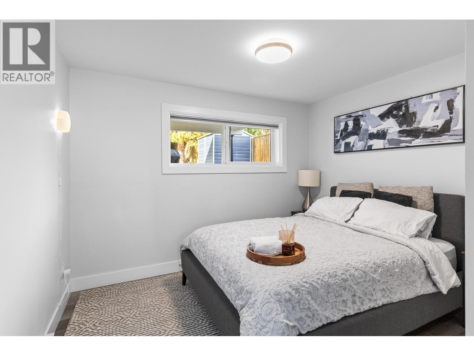 1866 Large Avenue, Kelowna