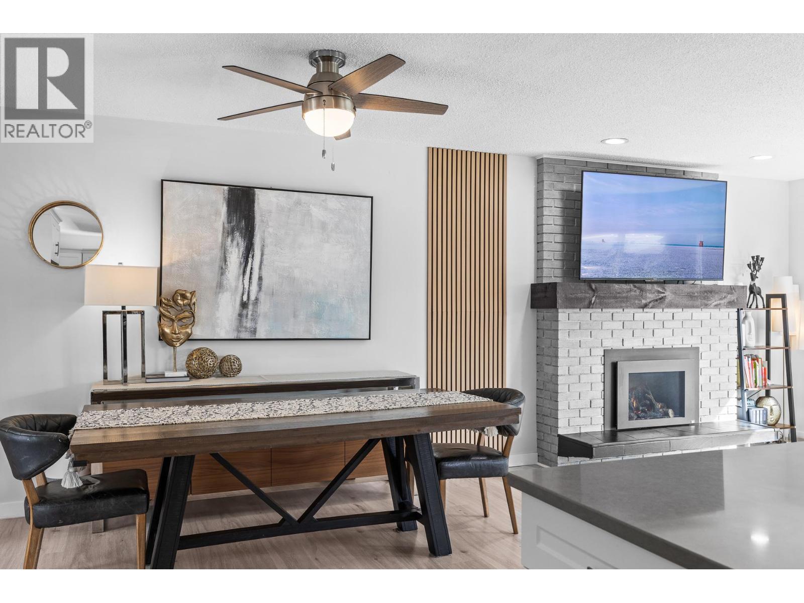 1866 Large Avenue, Kelowna