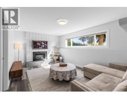 1866 Large Avenue, Kelowna, BC V1P1L5 Photo 35