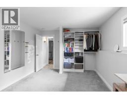 1866 Large Avenue, Kelowna, BC V1P1L5 Photo 26