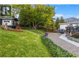 1866 Large Avenue, Kelowna, BC V1P1L5 Photo 46