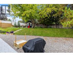1866 Large Avenue, Kelowna, BC V1P1L5 Photo 51
