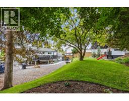 1866 Large Avenue, Kelowna, BC V1P1L5 Photo 49