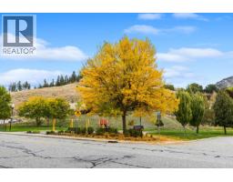 1866 Large Avenue, Kelowna, BC V1P1L5 Photo 63