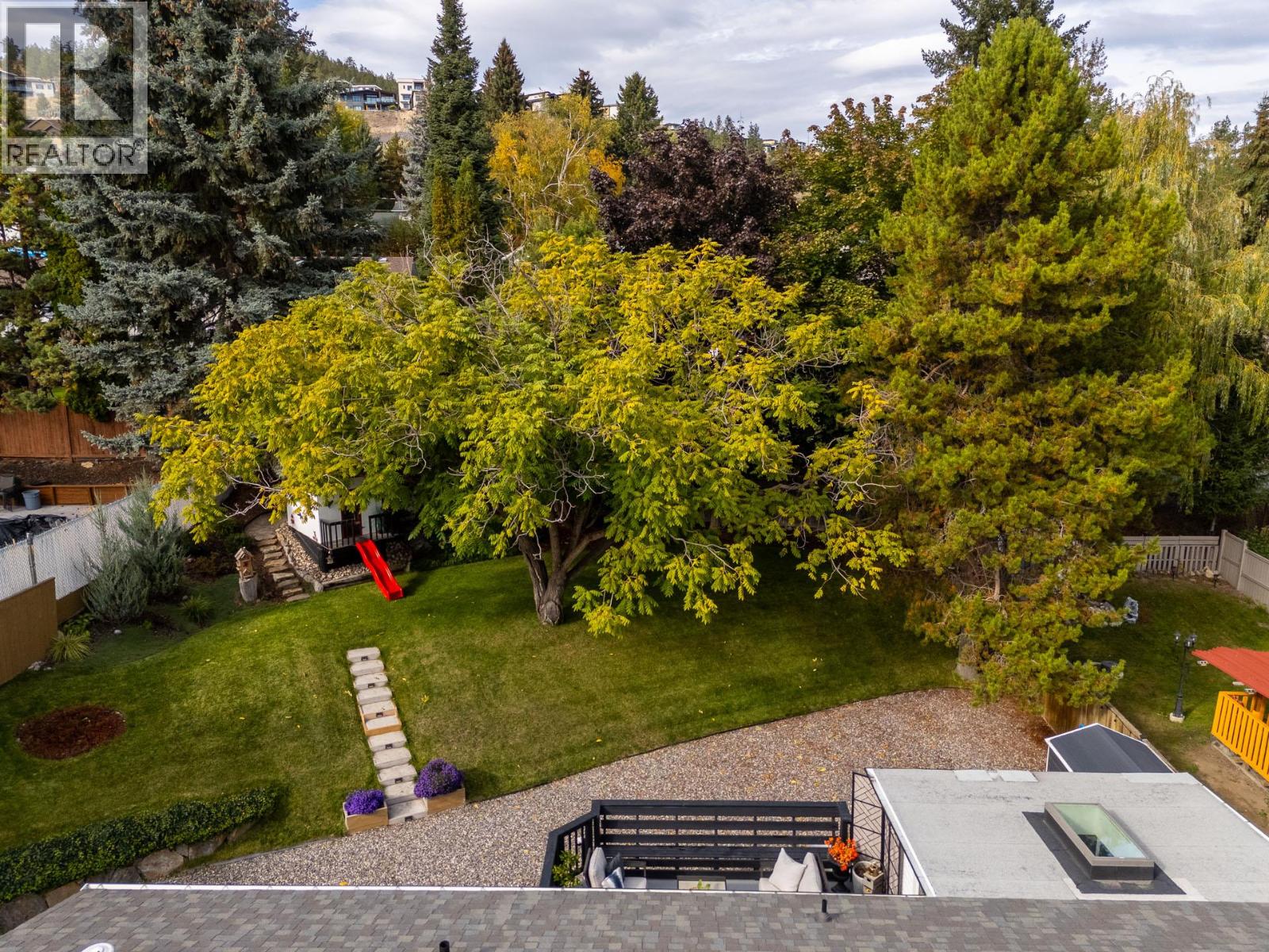 1866 Large Avenue, Kelowna