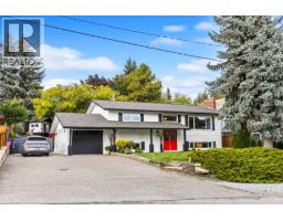 1866 Large Avenue, Kelowna, BC V1P1L5 Photo 61