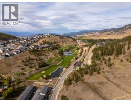 1866 Large Avenue, Kelowna, BC V1P1L5 Photo 65