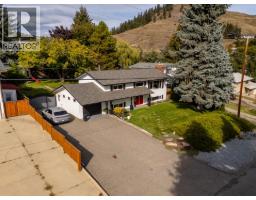 1866 Large Avenue, Kelowna, BC V1P1L5 Photo 69