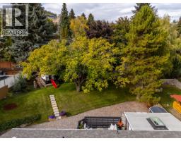 1866 Large Avenue, Kelowna, BC V1P1L5 Photo 71