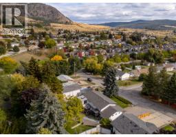 1866 Large Avenue, Kelowna, BC V1P1L5 Photo 72