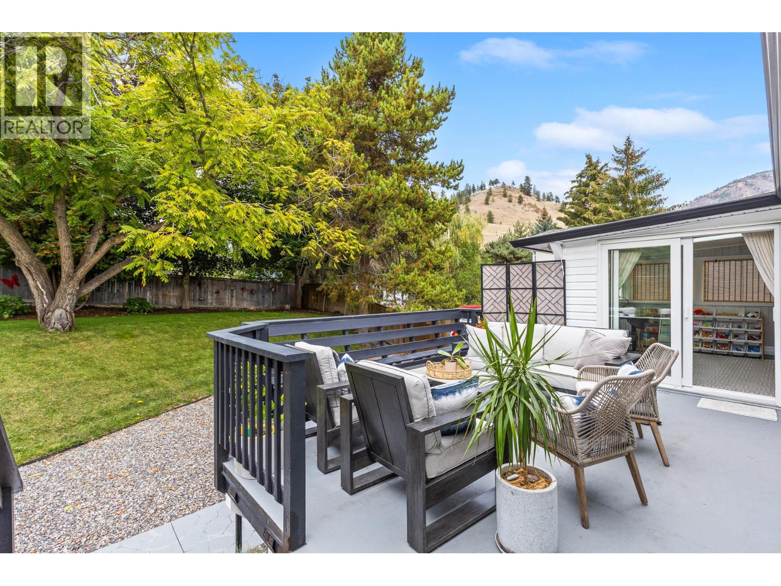 1866 Large Avenue, Kelowna