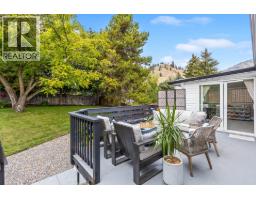 1866 Large Avenue, Kelowna, BC V1P1L5 Photo 43