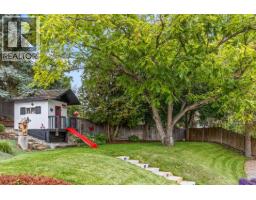 1866 Large Avenue, Kelowna, BC V1P1L5 Photo 47