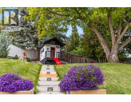 1866 Large Avenue, Kelowna, BC V1P1L5 Photo 52