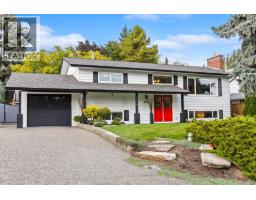 1866 Large Avenue, Kelowna, BC V1P1L5 Photo 60
