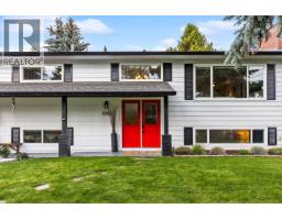 1866 Large Avenue, Kelowna, BC V1P1L5 Photo 58