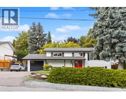 1866 Large Avenue, Kelowna, BC V1P1L5 Photo 62