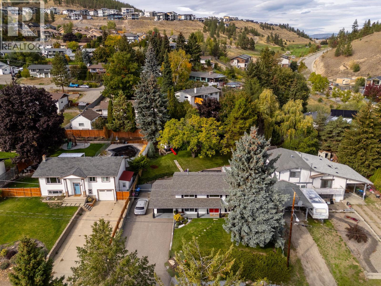 1866 Large Avenue, Kelowna