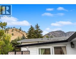 1866 Large Avenue, Kelowna, BC V1P1L5 Photo 55