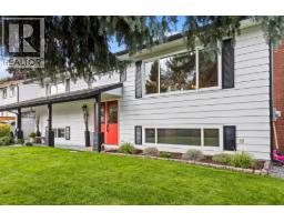 1866 Large Avenue, Kelowna, BC V1P1L5 Photo 59