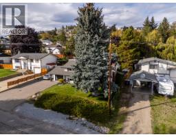 1866 Large Avenue, Kelowna, BC V1P1L5 Photo 67