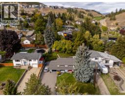 1866 Large Avenue, Kelowna, BC V1P1L5 Photo 73